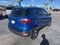 2019 Ford Ecosport S