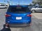 2019 Ford Ecosport S