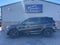 2024 Land Rover Discovery Sport Dynamic SE