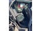 2024 Land Rover Discovery Sport Dynamic SE