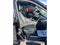 2024 Land Rover Discovery Sport Dynamic SE