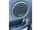 2024 Land Rover Discovery Sport Dynamic SE