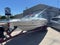 1998 SEA RAY 185 Base