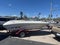 1998 SEA RAY 185 Base