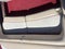 1998 SEA RAY 185 Base