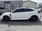 2021 Honda Civic Touring TYPE R
