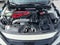 2021 Honda Civic Touring TYPE R
