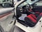 2021 Honda Civic Touring TYPE R