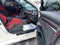2021 Honda Civic Touring TYPE R