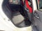 2021 Honda Civic Touring TYPE R