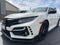 2021 Honda Civic Touring TYPE R