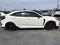 2021 Honda Civic Touring TYPE R