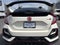 2021 Honda Civic Touring TYPE R