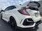 2021 Honda Civic Touring TYPE R