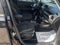 2016 Jeep Renegade 75th Anniversary