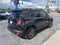 2016 Jeep Renegade 75th Anniversary