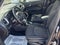 2016 Jeep Renegade 75th Anniversary