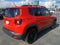 2017 Jeep Renegade Altitude
