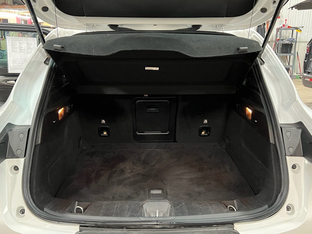 2024 Dodge Hornet GT