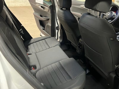 2024 Dodge Hornet GT