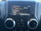 2016 Jeep Wrangler Sahara