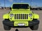2016 Jeep Wrangler Sahara