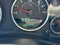 2014 Jeep Wrangler Rubicon