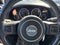2014 Jeep Wrangler Rubicon