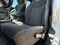 2014 Jeep Wrangler Rubicon
