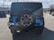 2016 Jeep Wrangler Rubicon Hard Rock