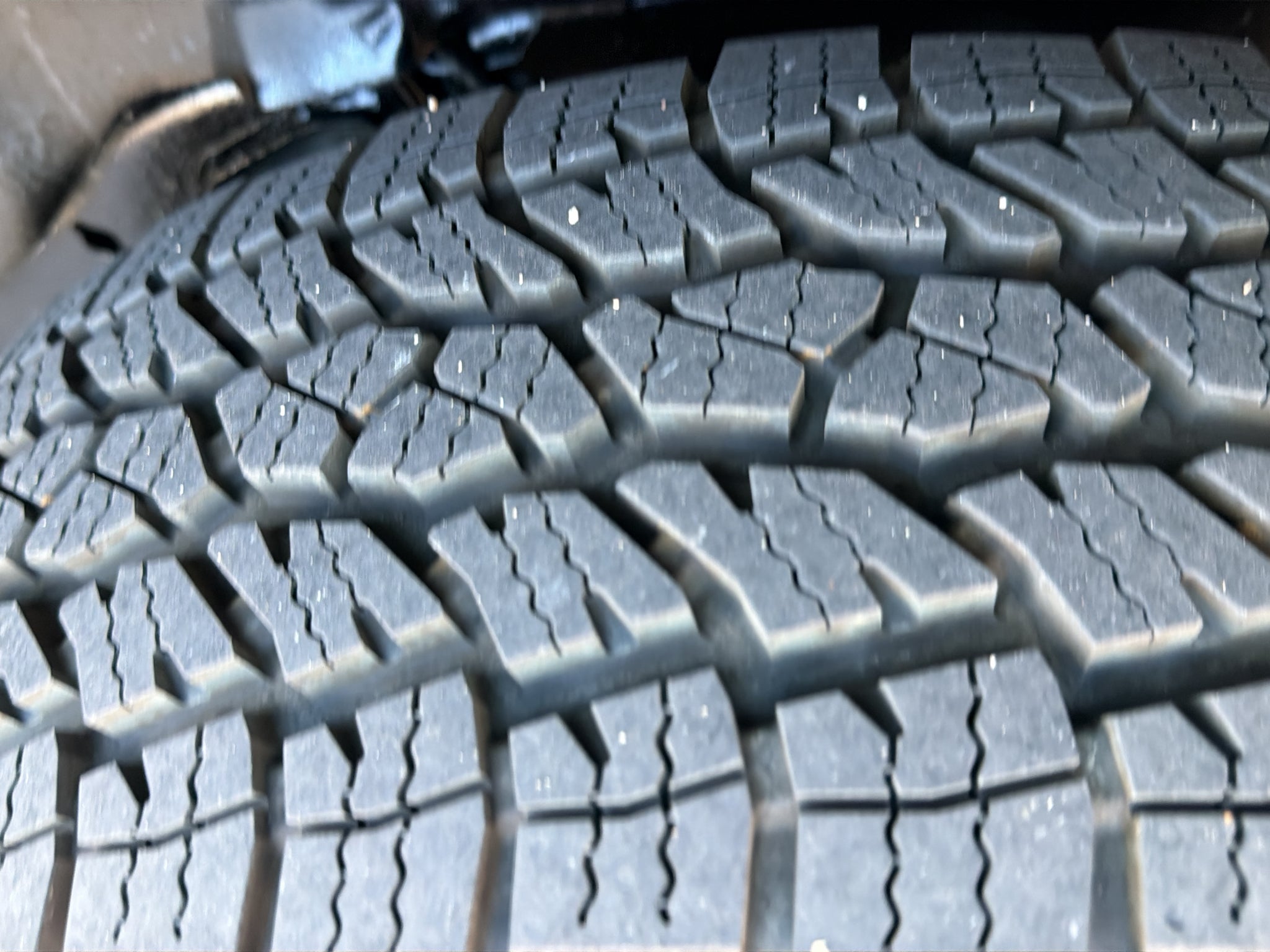2019 Jeep Wrangler Rubicon
