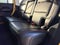 2019 Jeep Wrangler Rubicon