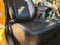 2019 Jeep Wrangler Rubicon