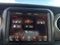 2019 Jeep Wrangler Rubicon
