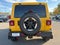 2019 Jeep Wrangler Rubicon