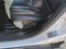 2017 Jeep Cherokee Trailhawk L Plus