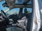 2017 Jeep Cherokee Trailhawk L Plus