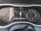 2017 Jeep Cherokee Trailhawk L Plus