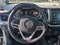 2017 Jeep Cherokee Trailhawk L Plus