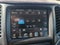 2017 Jeep Cherokee Trailhawk L Plus