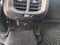 2017 Jeep Cherokee Trailhawk L Plus