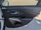 2017 Jeep Cherokee Trailhawk L Plus