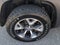 2017 Jeep Cherokee Trailhawk L Plus
