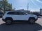 2017 Jeep Cherokee Trailhawk L Plus