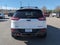 2017 Jeep Cherokee Trailhawk L Plus