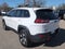 2017 Jeep Cherokee Trailhawk L Plus
