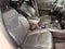 2019 Jeep Cherokee Trailhawk Elite