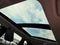 2019 Jeep Cherokee Trailhawk Elite