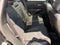 2019 Jeep Cherokee Overland