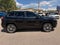 2019 Jeep Cherokee Overland